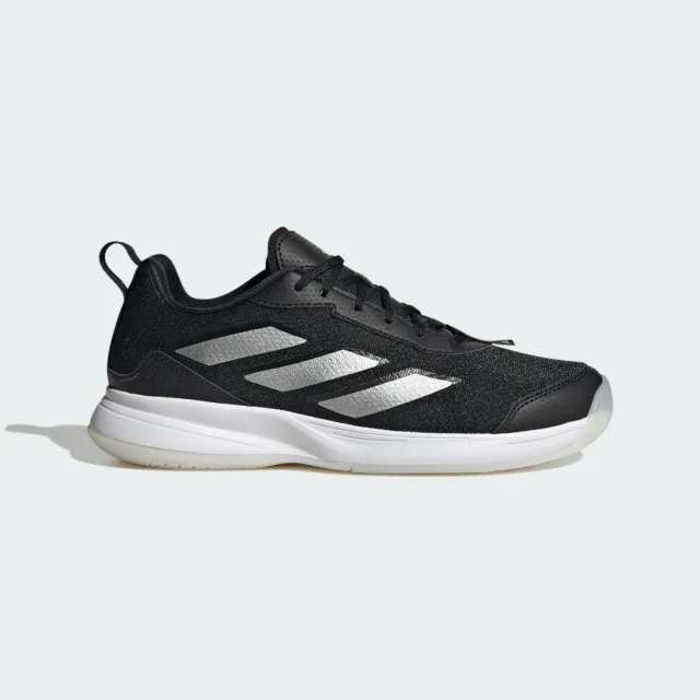 Adidas Avaflash All Court Shoes