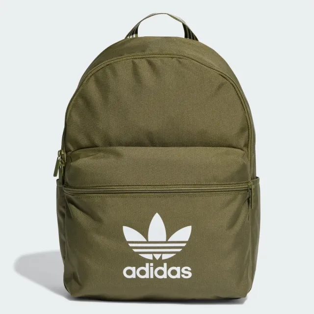 adidas Adicolor Backpack