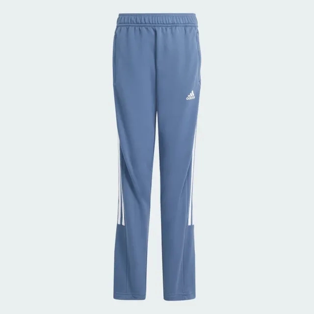 adidas Sportswear Older Kids Tiro Track Pants 7 16Y