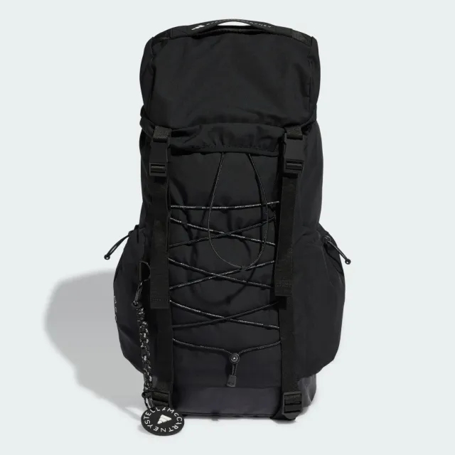 adidas adidas by Stella McCartney Backpack