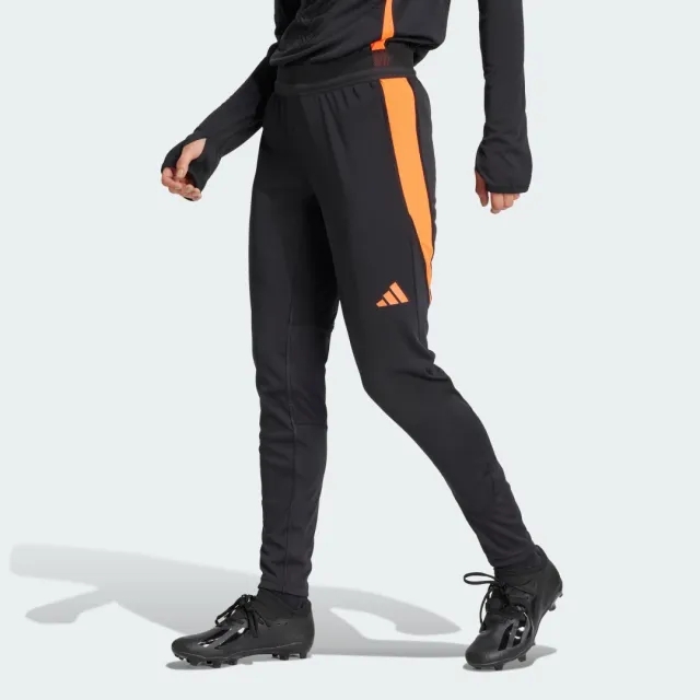 adidas Tiro 24 Pro Training Pants