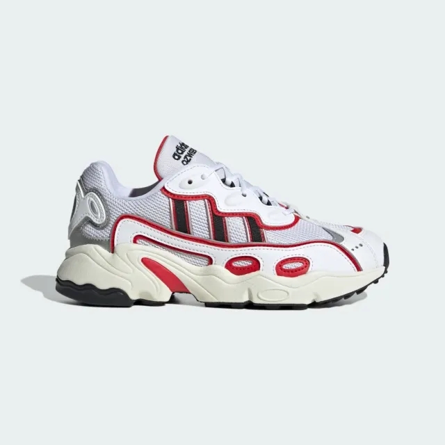 adidas OZWEEGO OG Shoes