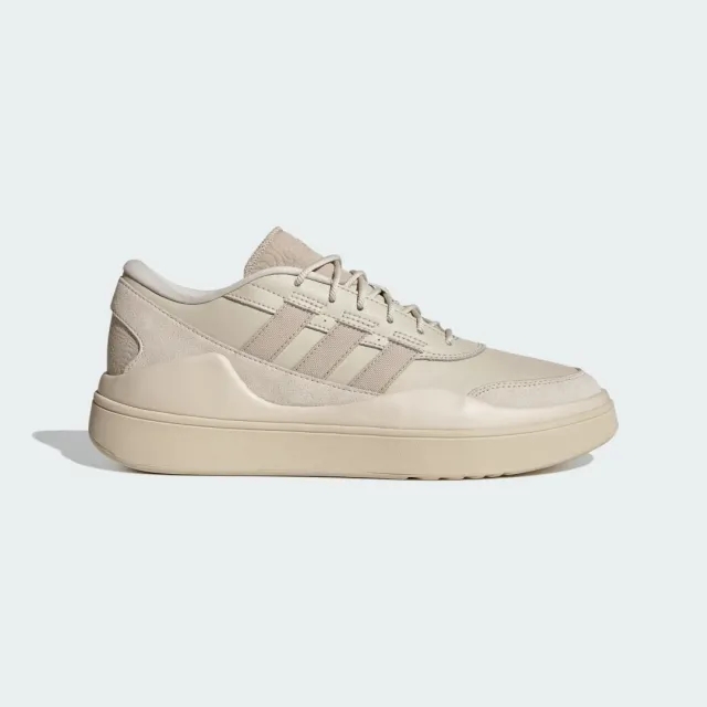 adidas Osade Shoes