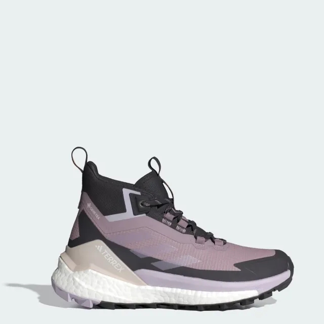 adidas FREE HIKER 2.0 GORE-TEX