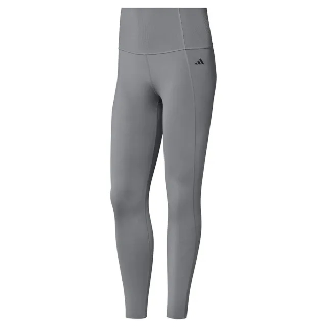 Adidas Optime Power 7/8 Leggings