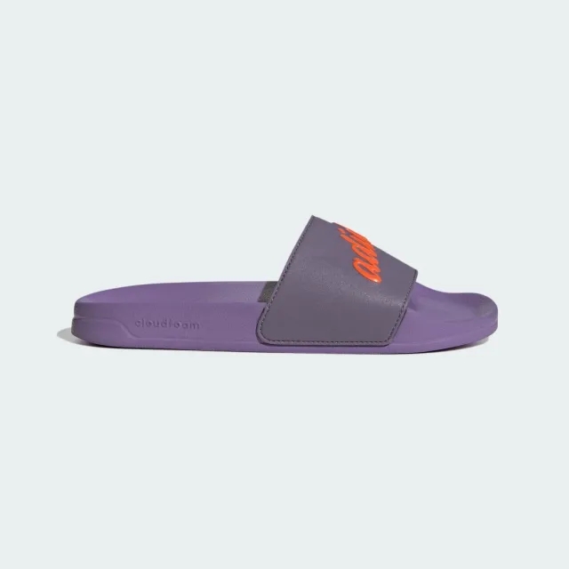 adidas ADILETTE SHOWER
