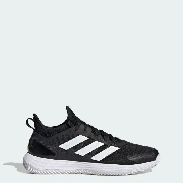 adidas Adizero Ubersonic 4.1 Clay Tennis Shoes