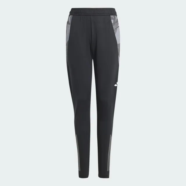 adidas Tiro 24 Competition Training Tracksuit Bottoms Kids