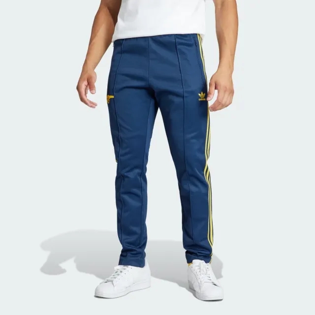 adidas Afc Og Bb Tp Sn99 - Blue
