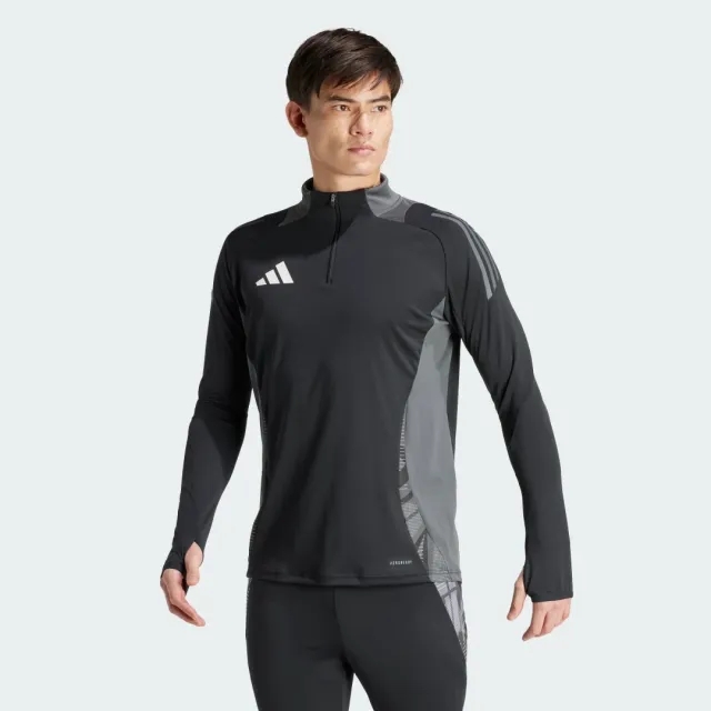 adidas Tiro 24 Competition Training Top