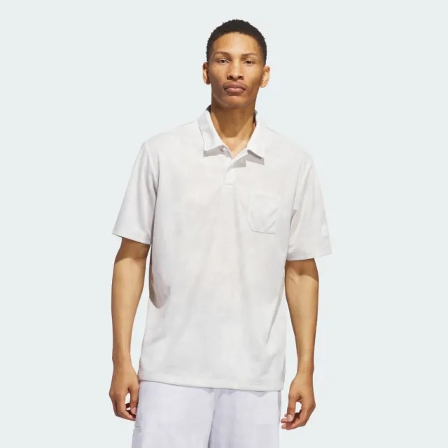 adidas Adicross Polo Shirt