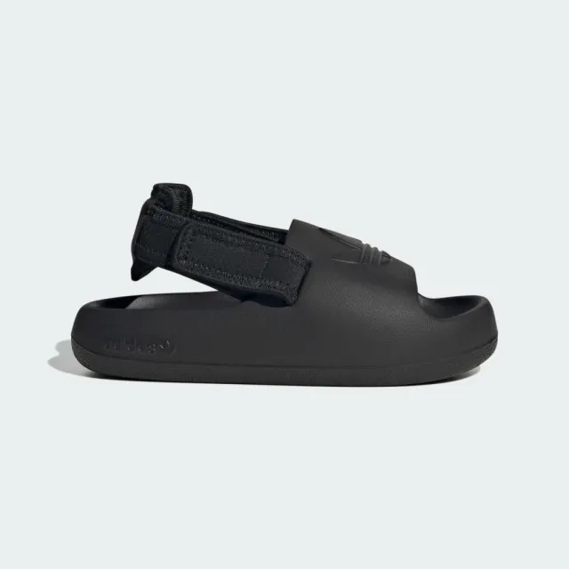 Adidas Originals Adifom Adilette Kids Slides