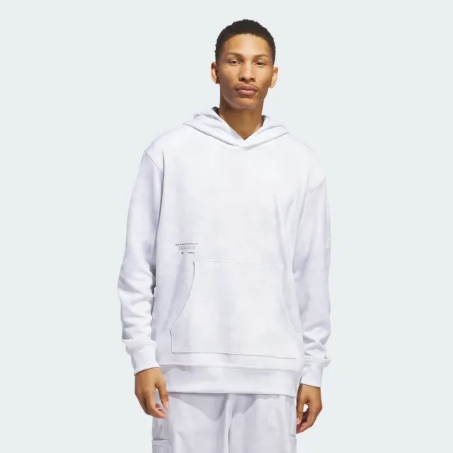 adidas Adicross Sweatshirt