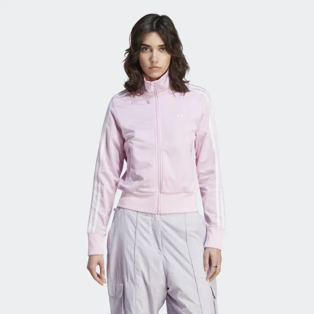 adidas Adicolor Classics Firebird Track Top