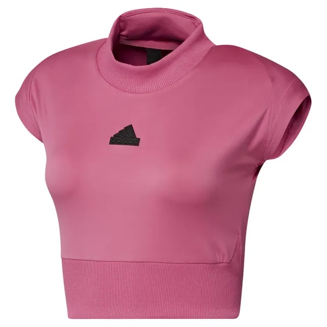 adidas adidas Z.N.E. T-Shirt