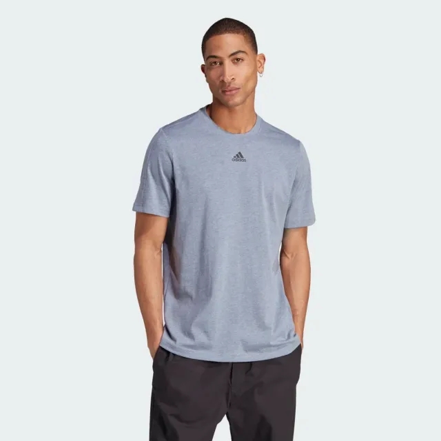 adidas Mélange T-Shirt