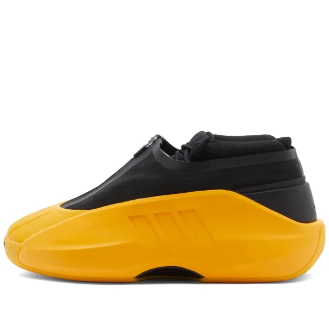 adidas CRAZY IIINFINITY
