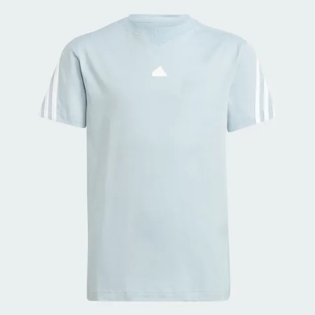 adidas Future Icons 3-Stripes T-Shirt