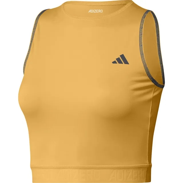 Adidas Az L Sleeveless T-shirt