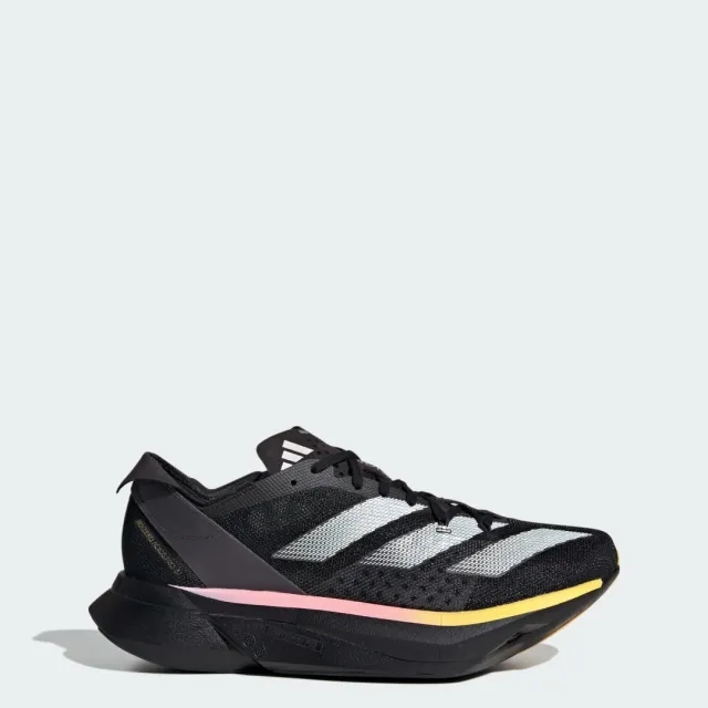 adidas Adizero Adios Pro 3 Women's Running Shoes - SS25