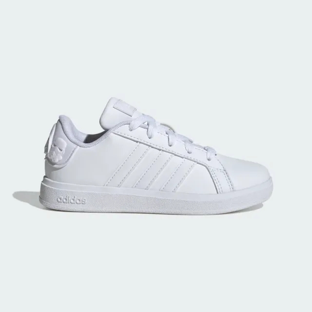 Adidas Grand Court 2.0 Trainers