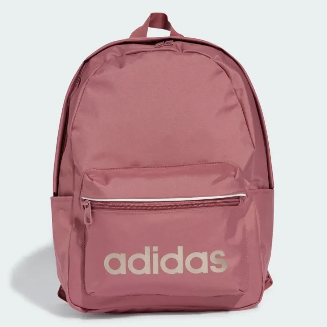adidas Women Linear Essentials Backpack
