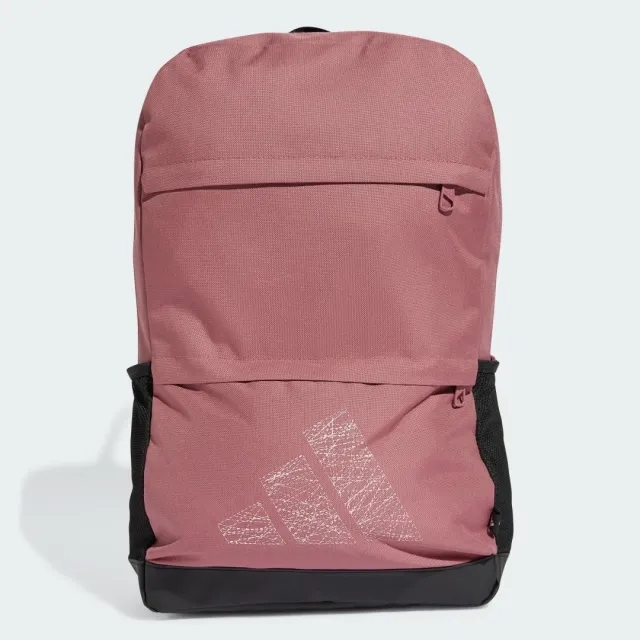 adidas Unisex adidas Unisex Motion Backpack