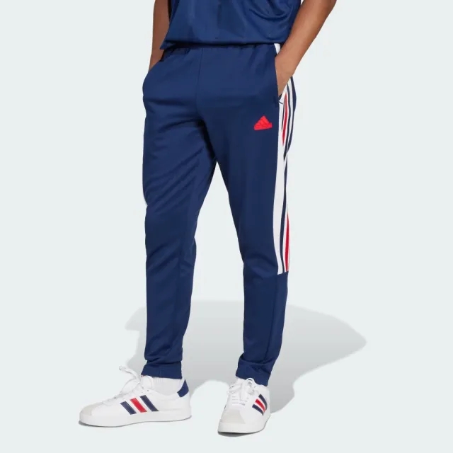 adidas Men House of Tiro Nations Pack Pants