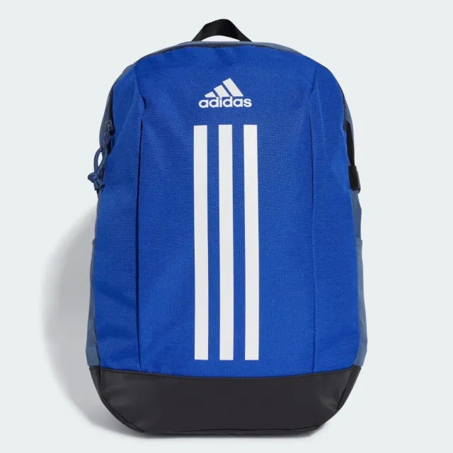 adidas Unisex Power Backpack