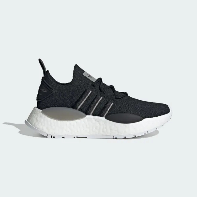 adidas NMD_W1 Shoes