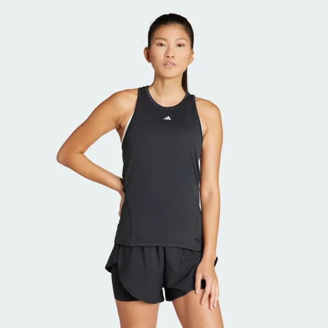 adidas Women Designed for Training Tank Top