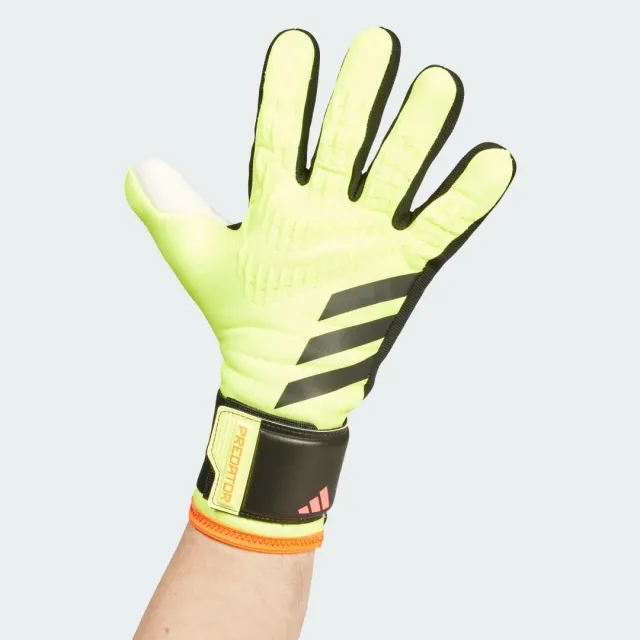 adidas Predator League GK Gloves