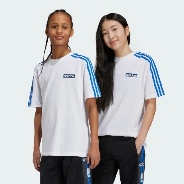 adidas T-Shirt Kids