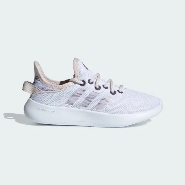 adidas CLOUDFOAM PURE SPW K
