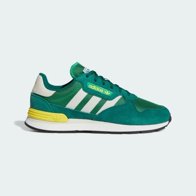 Adidas Originals Treziod 2.0 Trainers