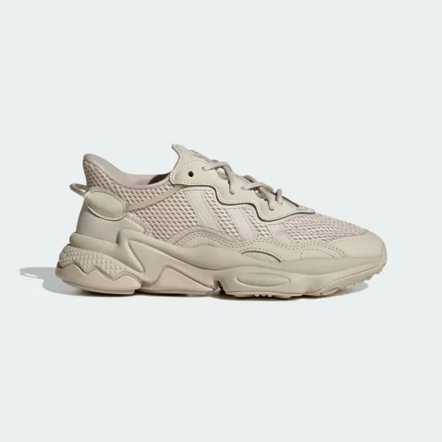Adidas Originals Ozweego Junior Trainers