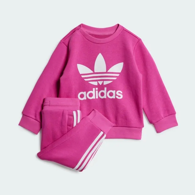 Adidas Originals Crew Set