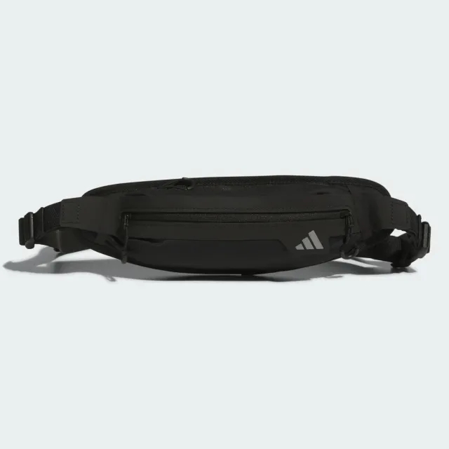 adidas Unisex Running Waist Bag