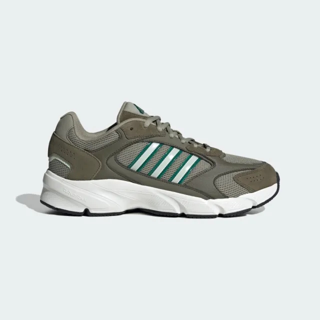 adidas Crazychaos 2000 Shoes