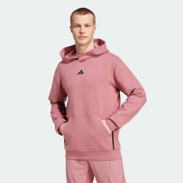 adidas Designed for Training Hoodie