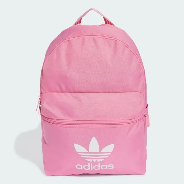 Adidas Originals Adicolor 21l Backpack