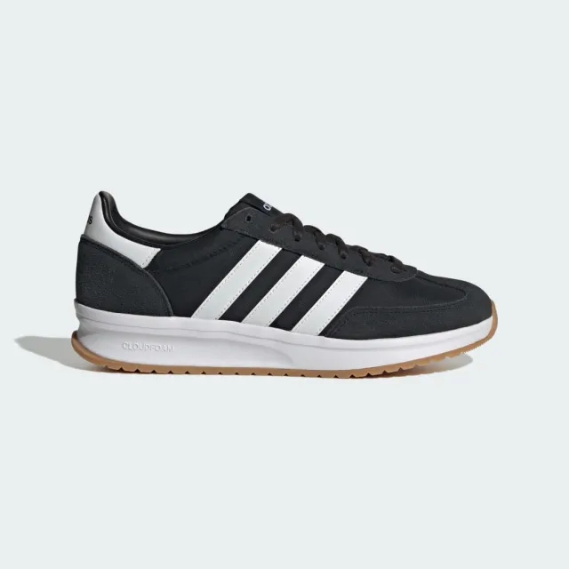 Adidas Run 70s 2.0 Trainers