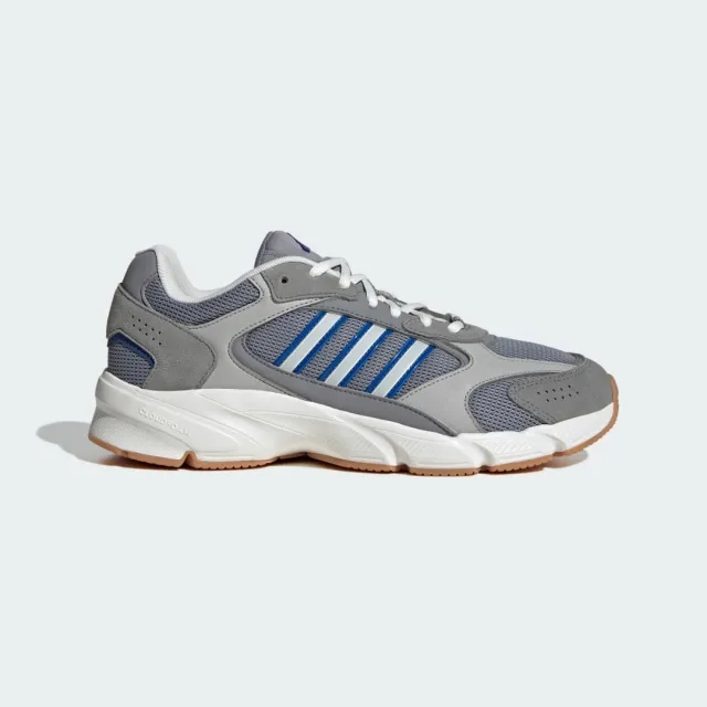 Adidas Crazychaos 2000 Trainers