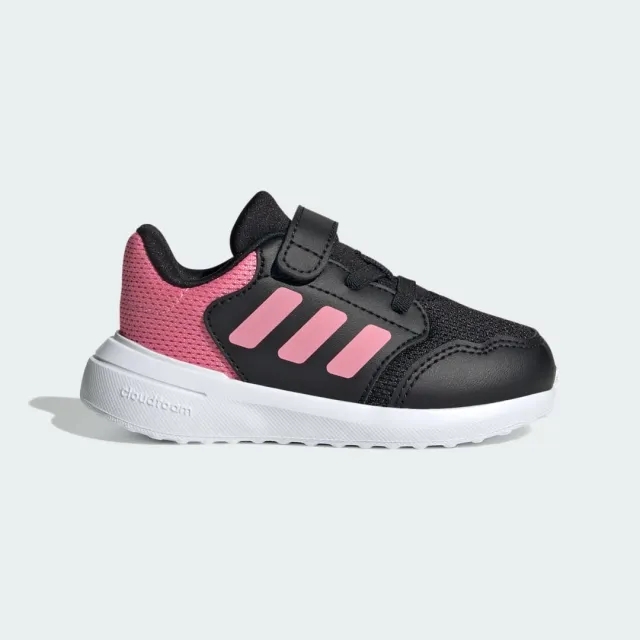 Adidas Tensaur Run 3.0 Infant Trainers