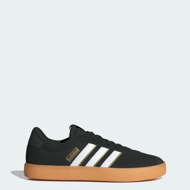 adidas Men VL Court 3.0 Shoes