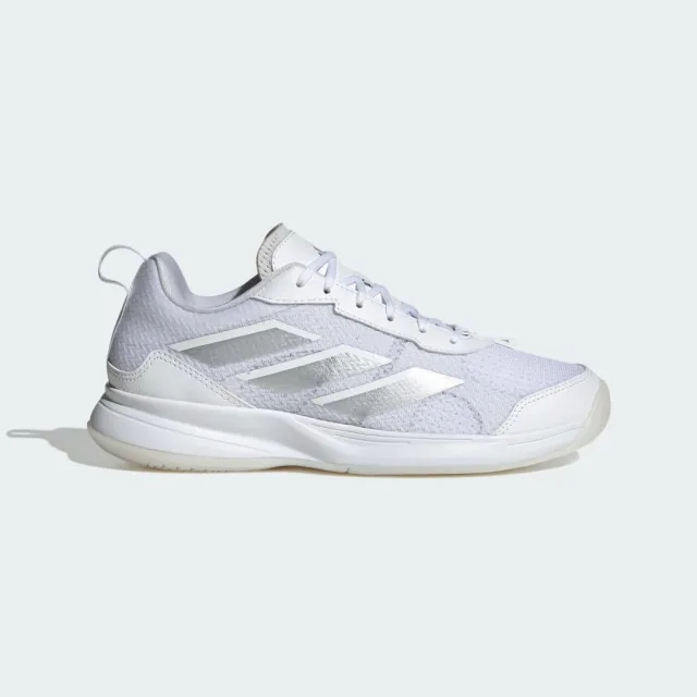 Adidas Avaflash All Court Shoes