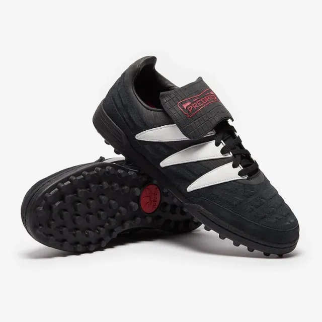 adidas Originals Predator 94