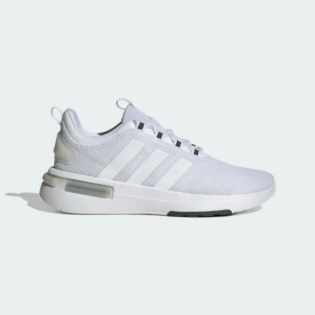 adidas Men Racer TR23 Shoes
