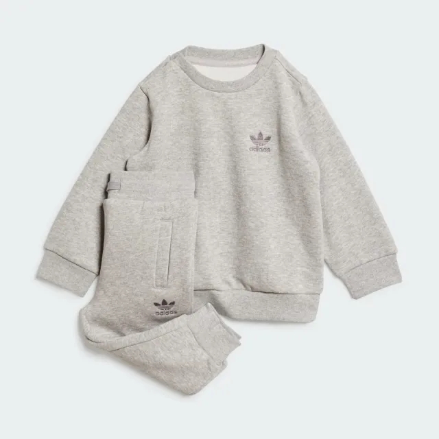 adidas Originals adidas Crew Set Kids
