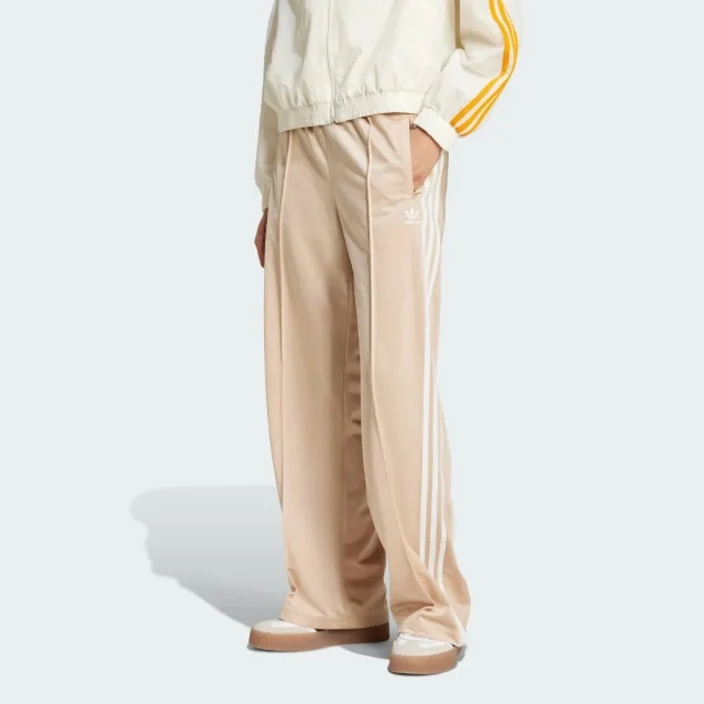 adidas Originals Women Firebird Loose Track Pants